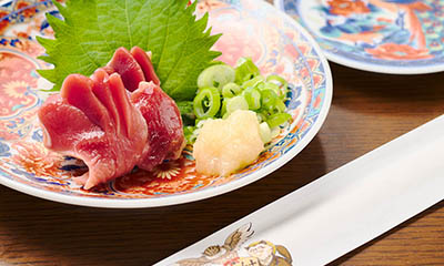 top-slider3
