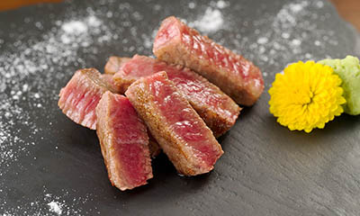 top-slider4
