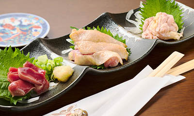 top-slider5
